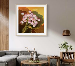 0b3dce60 d5a7 11f0 8465 2fae34c8412c