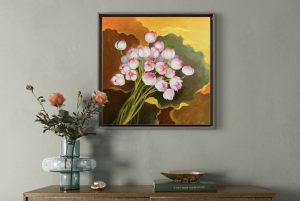 5a4507d0 d5ac 11f0 b66d 0be0ba87face