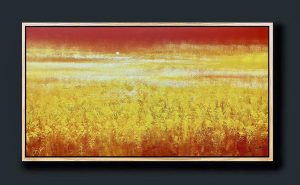 Tp : Khoảnh Khắc Yên Bình