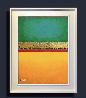 72B39A0E A031 4371 BFD0 721ADC6A4632