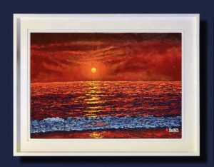 Đón ánh bình minh (27)