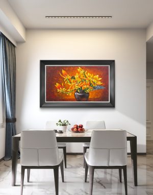 96f87f10 e4a5 11f0 9db9 cfde1e036c1e