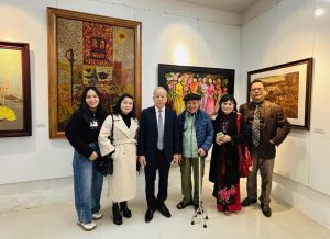 DB85478D 4D02 4BD4 84AD CE105221407A