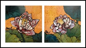 DDF36B2B B444 4F6F AC39 434C1A47D634