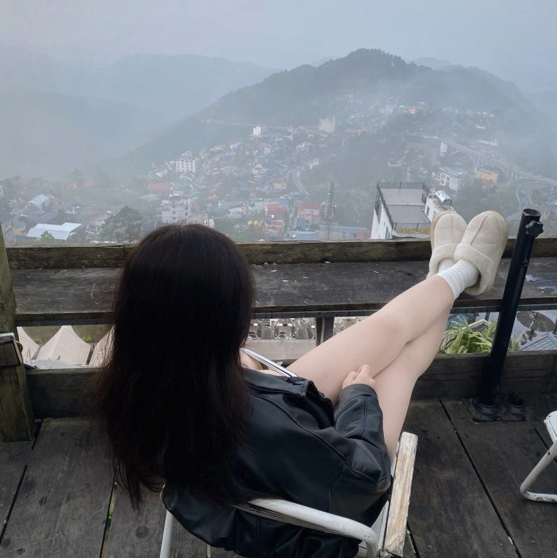 ẢNH ĐẸP TỰ NHIÊN