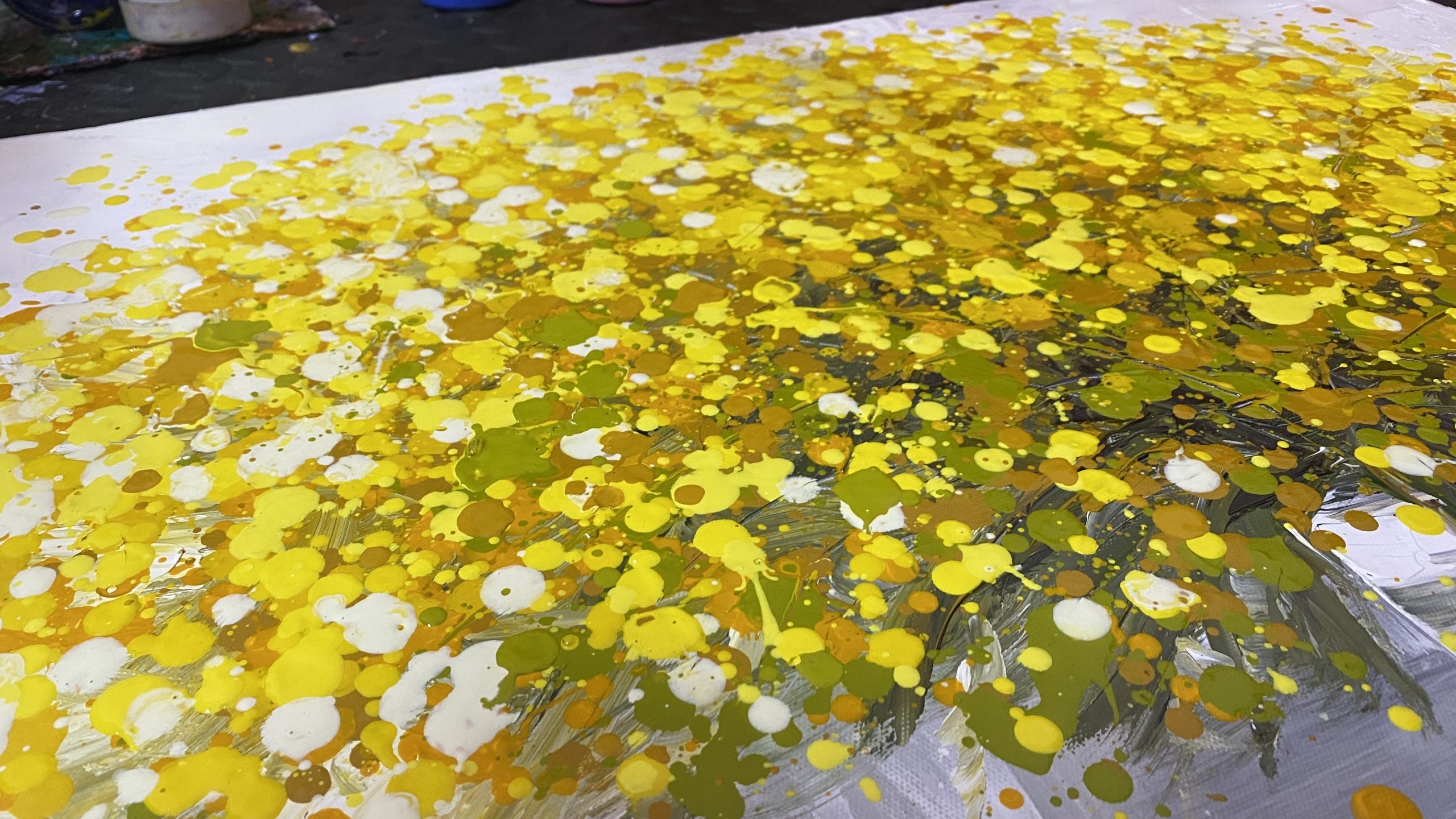 IMG_E8072 IMG E8072 scaled