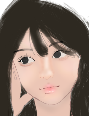 Khong Co Tieu De31 20251122103407 1