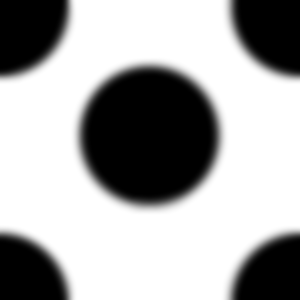 Khong Co Tieu De58 20251204182356