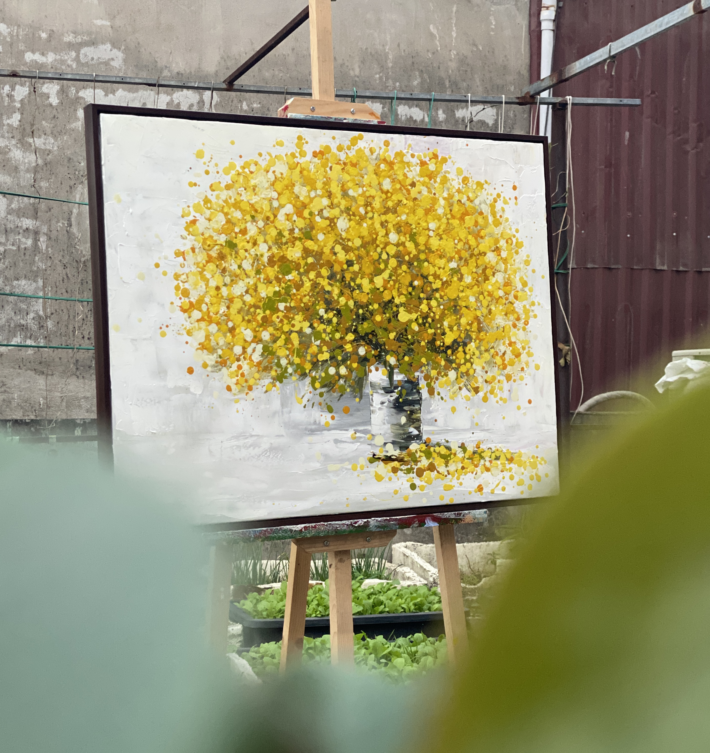 Tranh 42 1 Tranh 42 1 scaled