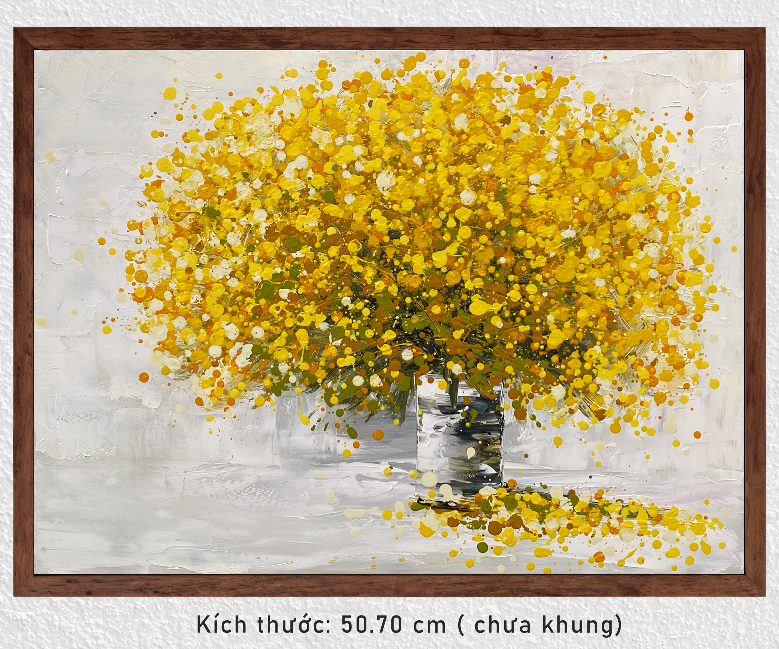 Tranh 42 2 Tranh 42 2 scaled