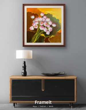 d7ecac80 d5be 11f0 bfac 833d78208ac5