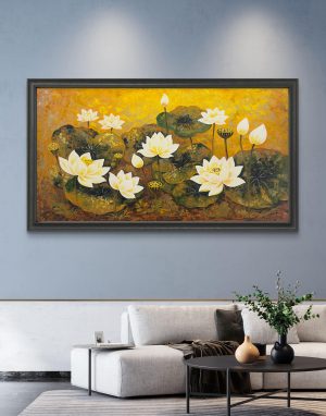 dad46480 e4a3 11f0 ba7f 7dff50711217