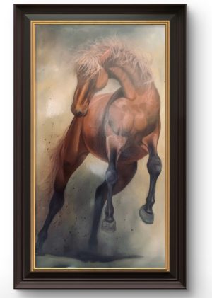 z7362193983196 645fbc0bd270e5da9ba9844b0c8282b8