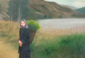 z7362198729132 ddf7e2674ce2a45cdcc7efb917d129a0