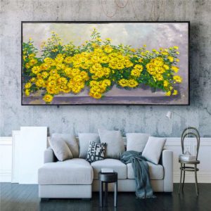 08299724 3A0F 4126 8D75 FC9C3F093905