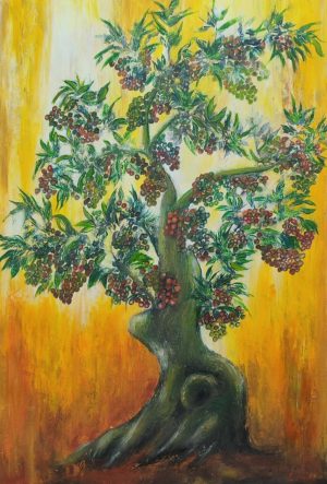 Phúc Lộc Miên Trường