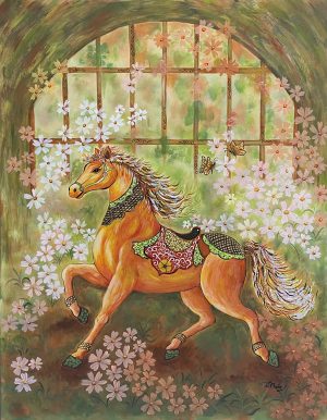 142A58AA 8B14 4FFE 96A4 97F54D47CECB