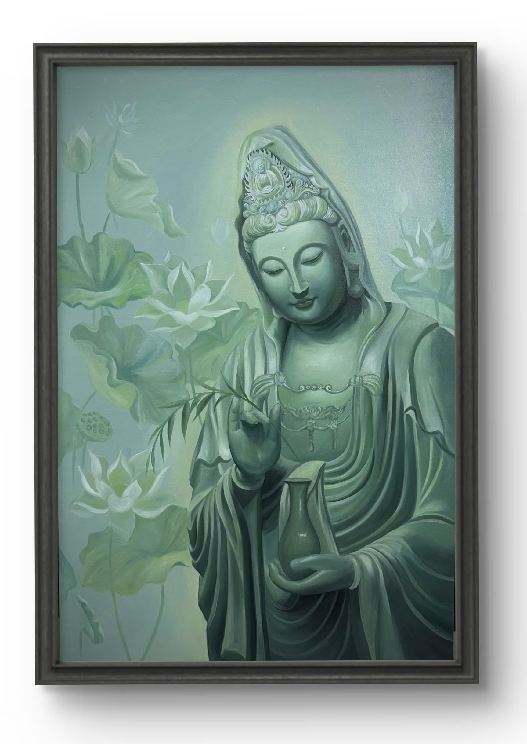 z7479520946719_7f8bc370a321ba3993b024ebd0c4eaec z7479520946719 7f8bc370a321ba3993b024ebd0c4eaec 1