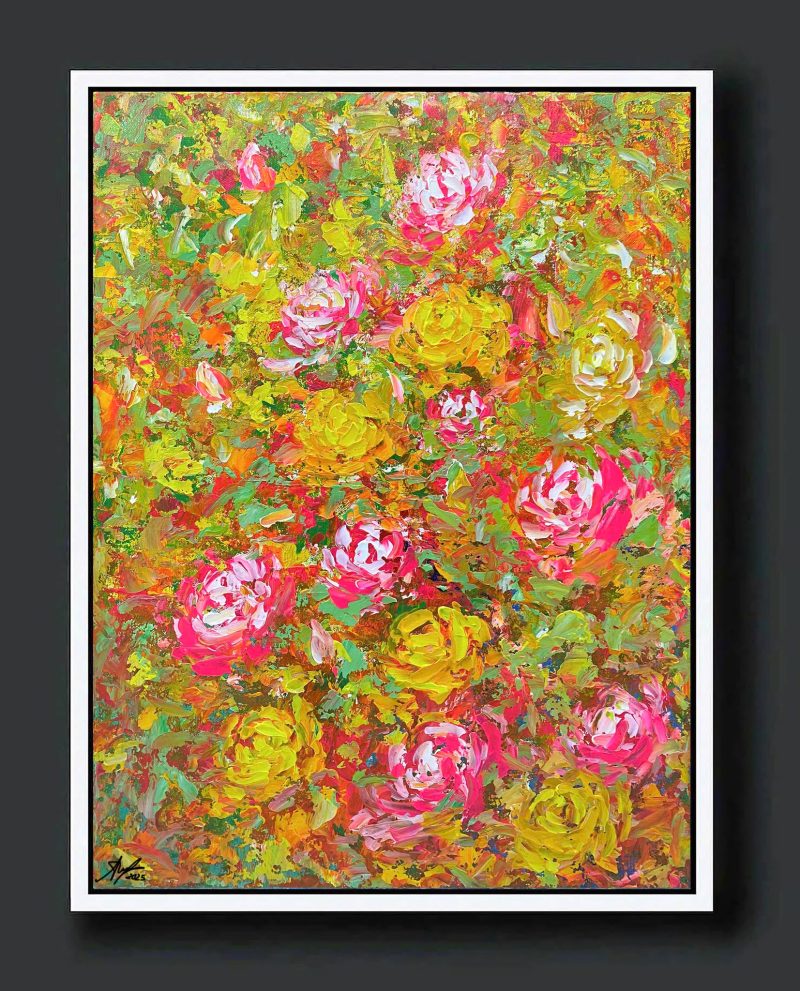 625845994 4028093234001788 2992622570582569832 n 1