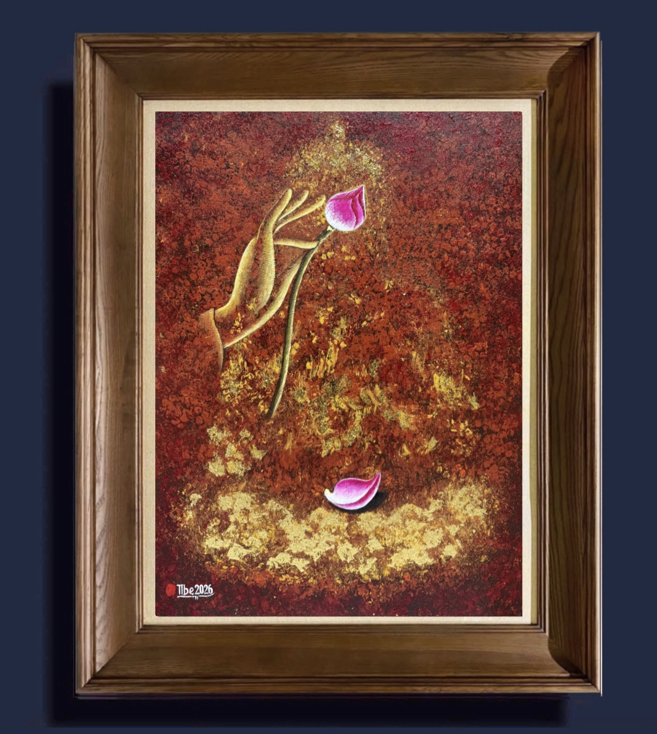 4CEEC869-5C5D-4496-9B51-F7285AAC1088 4CEEC869 5C5D 4496 9B51 F7285AAC1088