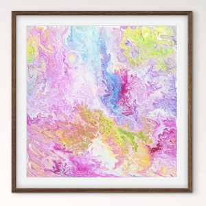 Chốn Hồng Trần