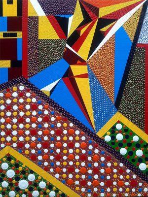 Ngựa - Bính Ngọ - 2026