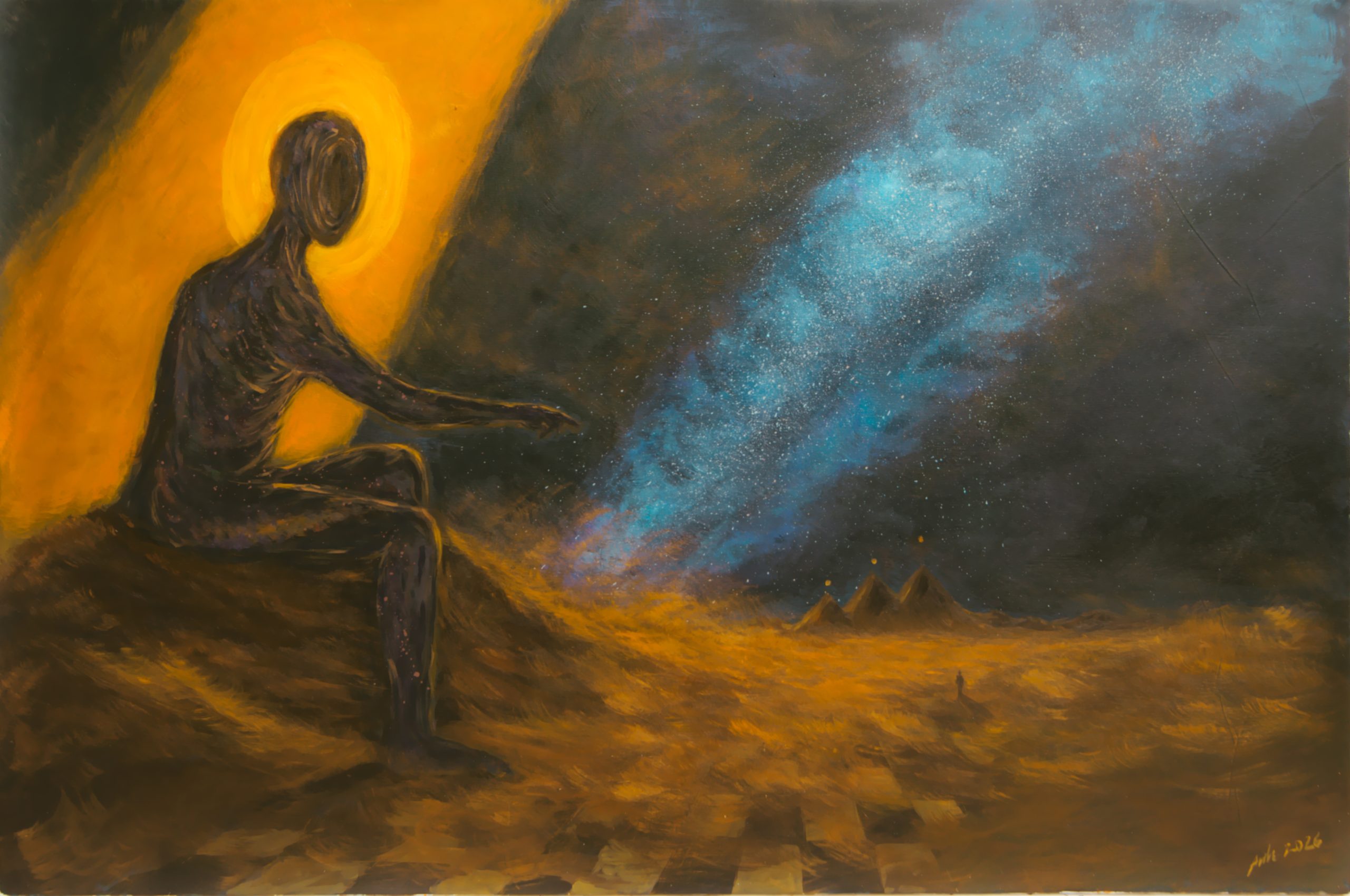 DSC_7143 DSC 7143 1 scaled