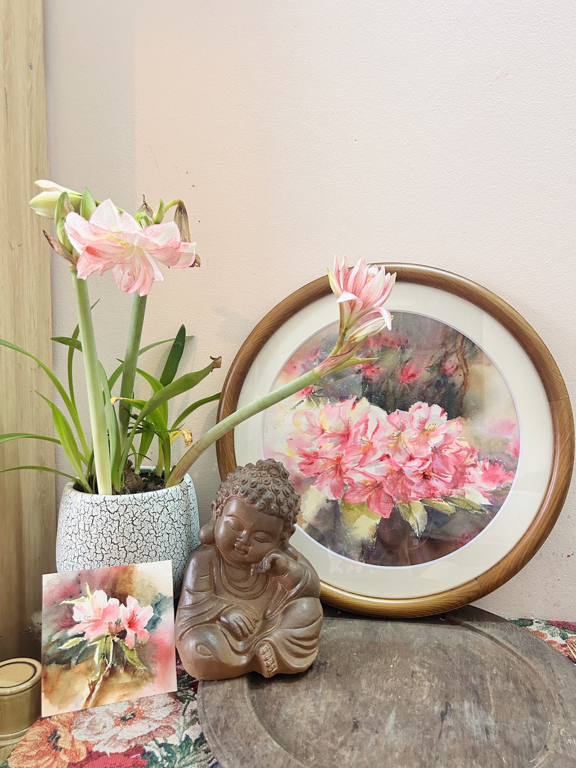 IMG_3265 IMG 3265 scaled