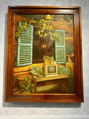 z7630463238155 b4ed6e434831641e77f34737bb568923 1