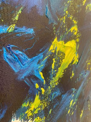 0ed154e3d5be54e00daf4