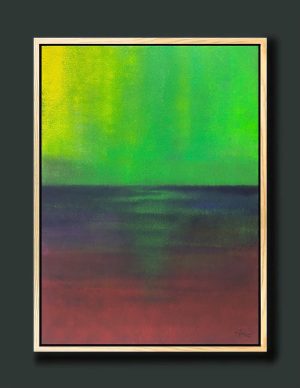 Tp :Chân Trời Bình Yên