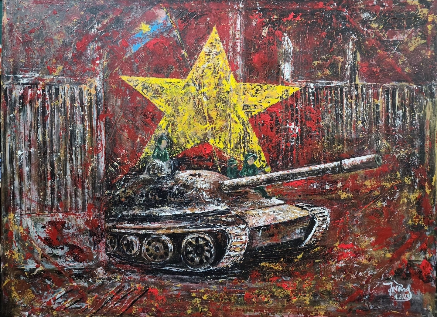 1000031413 1000031413