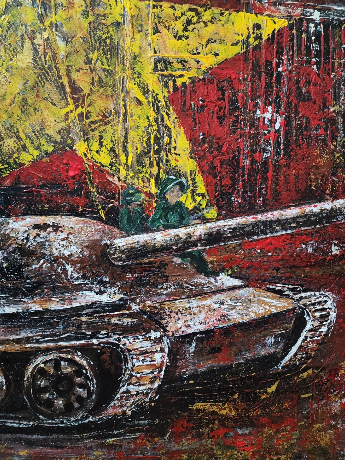 1000031415 1000031415