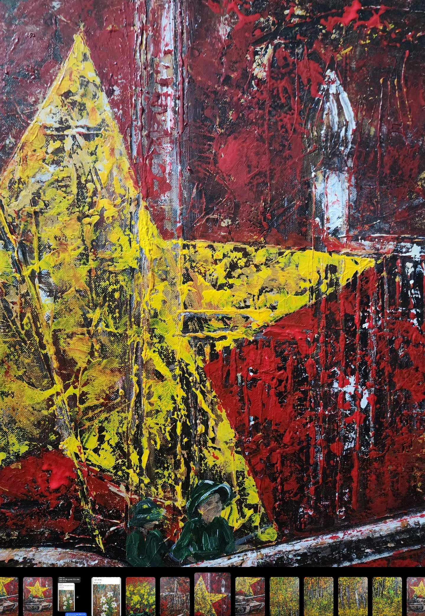 1000031417 1000031417