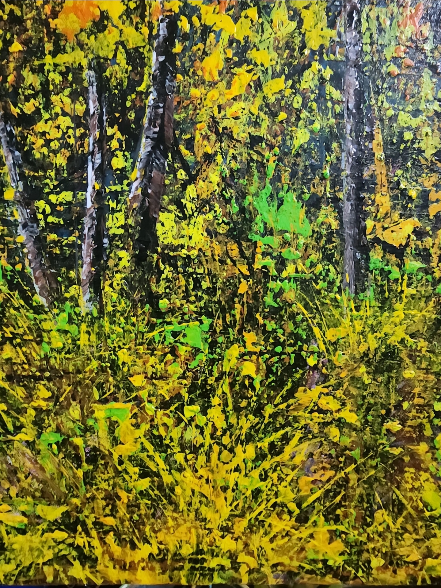 1000031424 1000031424