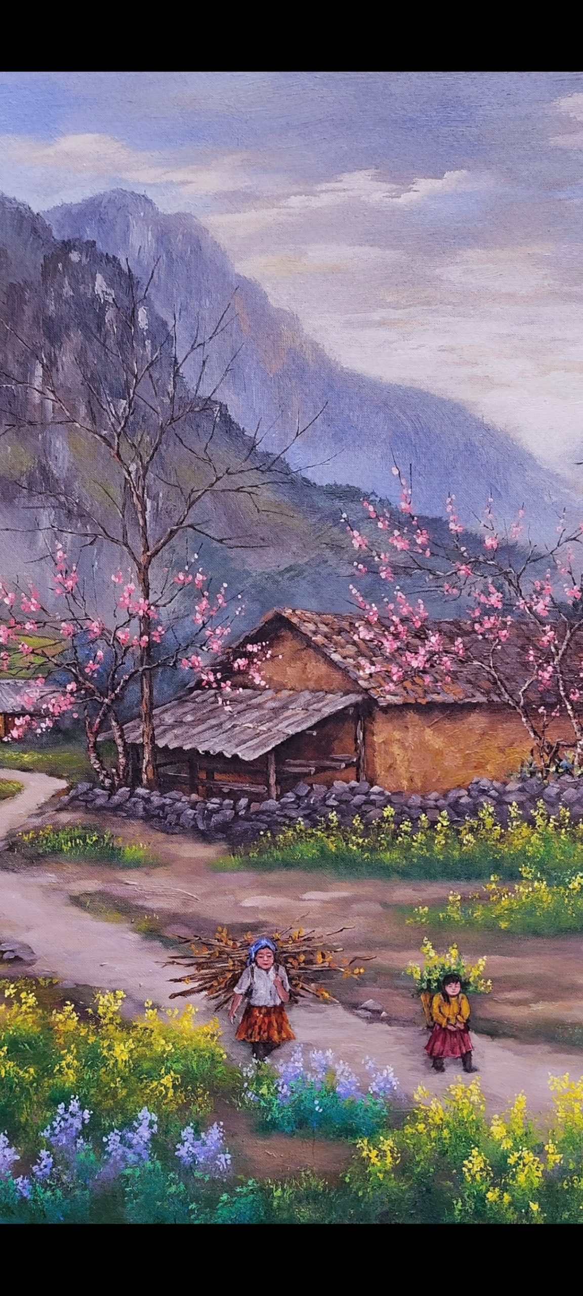 1000031446 1000031446 scaled