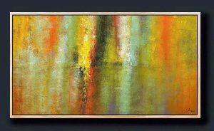 Tp :Ngày Mai Nắng Lên