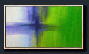 Tp :Khoảng Trời Yên Bình