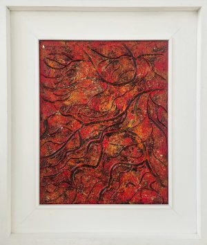 2e64b91806288876d1399A