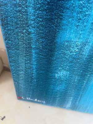 2f236d3dd56e54300d7f14