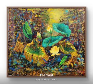 3012029786963460618 1