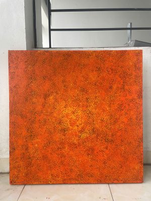 3669b7895435da6b83244