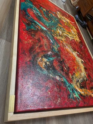 4076ea555d08dc56851911