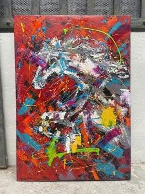 5b599ff4988816d64f99