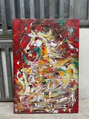 5d3e2a759f0611584817