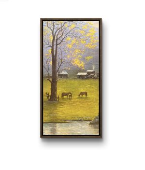 BAD2B9D1 FEEB 4AAD AE4B 07F9641BF58C