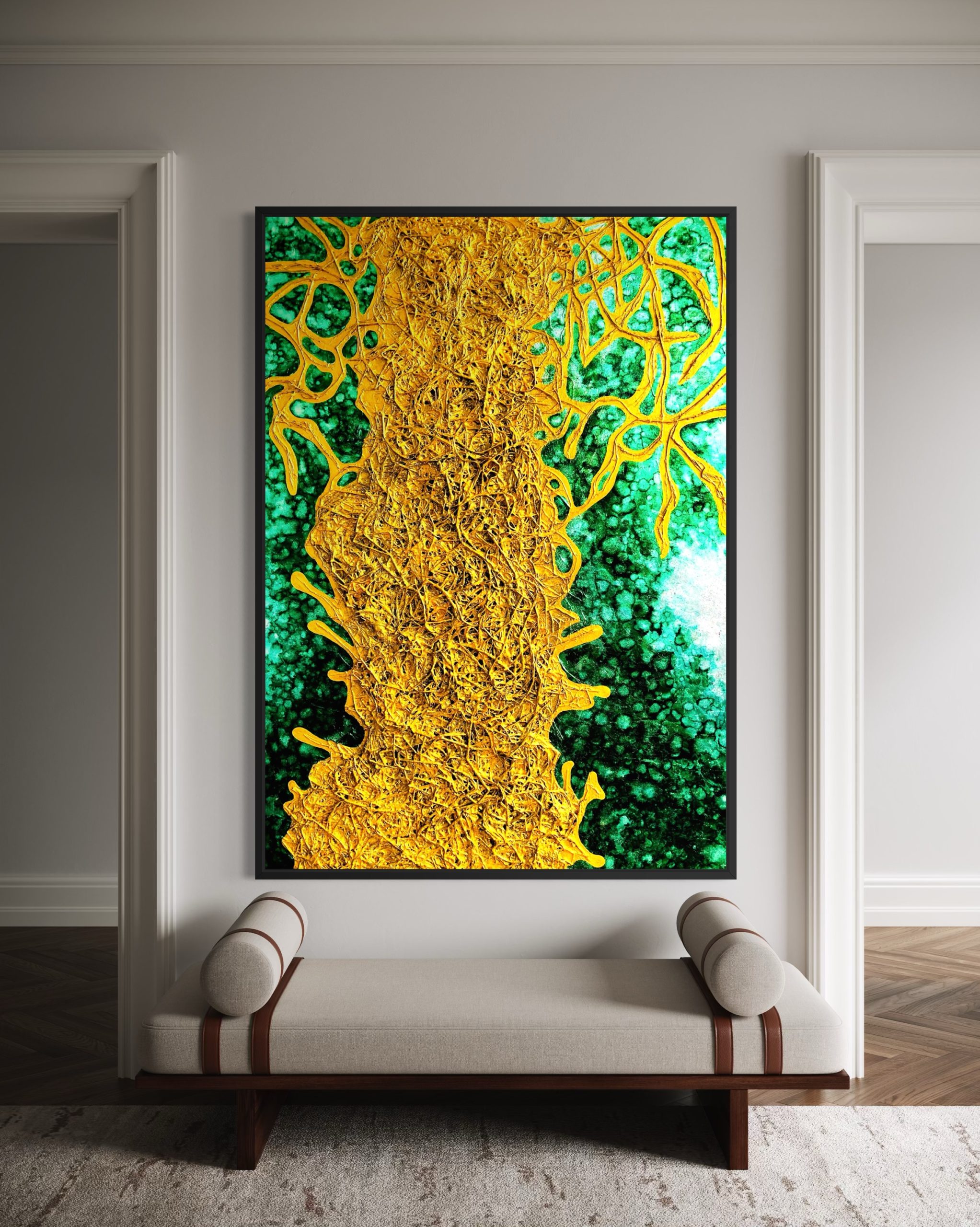 IMG_9742 IMG 9742 scaled