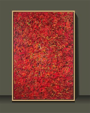 Lộc xuân Bính Ngọ (1)