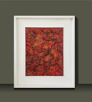 Tuổi ngọ vươn xa