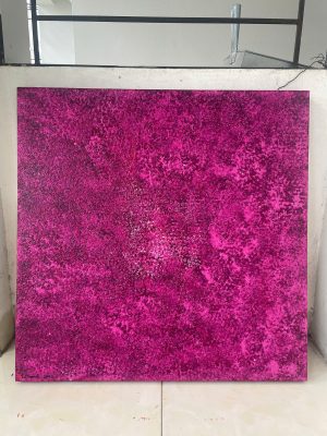 b785fb3f6d83e3ddba92